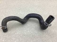 Трубка системы охлаждения Nissan Juke (F15) 2011>