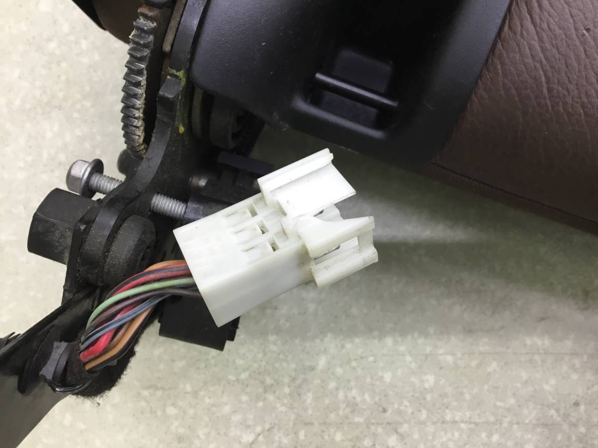 Сиденье заднее Mercedes-Benz GL-Class (X166) 2012>