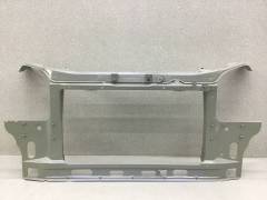 Панель передняя Lada Granta (2190) 2011-н.в.