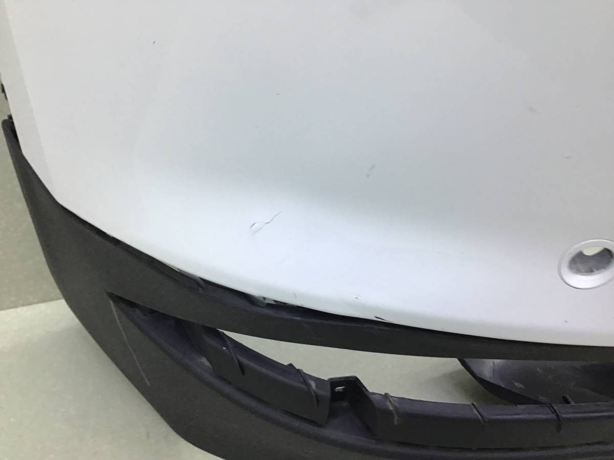 Бампер задний Chery Tiggo 7 Pro (T1E) 2019-н.в.