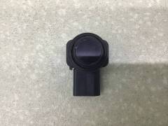 Датчик парковки Volkswagen Golf 5 (1K) 2003-2009