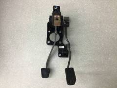 Блок педалей Chevrolet Lacetti (J200) 2003-2013