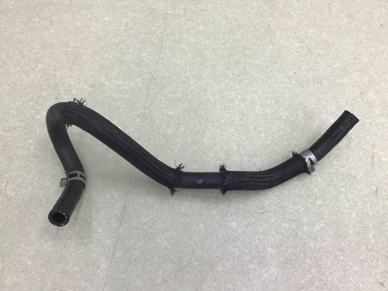 Трубка топливная Toyota Hilux (GUN125L, GUN126L, TGN126) 2015-н.в.