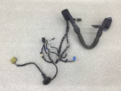 Проводка салона Mercedes-Benz GL-Class (X164) 2006-2012