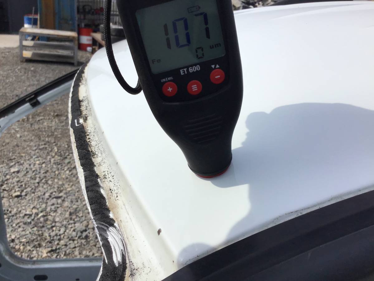 Крыша Lada Largus (R90) 2012-2022