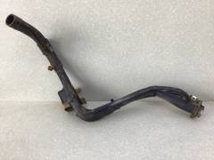 Горловина топливного бака Kia Optima 3 (TF) 2010-2015