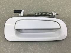 Ручка двери задней наружная правая Toyota Chaser (X90) 1992-1996