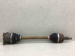 Полуось задняя Suzuki Grand Vitara (JT) 2005-2016