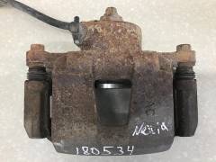 Суппорт передний правый, Daewoo Nexia 1995-2016