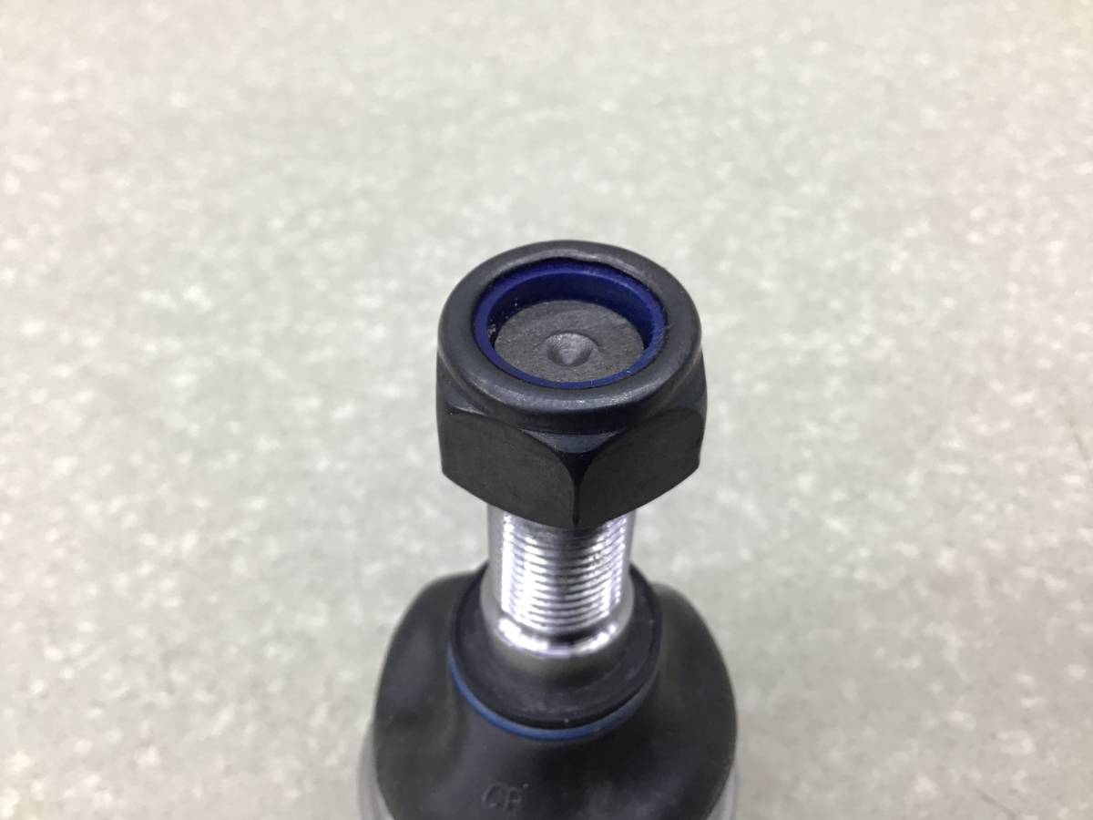 Опора шаровая Volkswagen Transporter T4 1990-2003 Опора шаровая Volkswagen Transporter T4 1990-2003