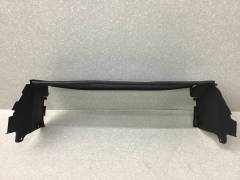 Воздуховод BMW X3 E83 2004-2010