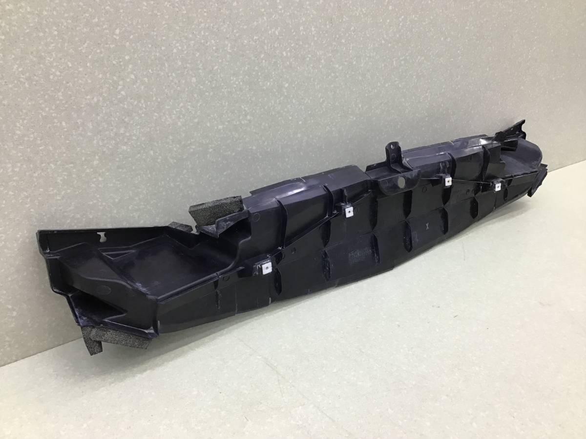 Пыльник (кузов наружные) Lexus NX 200 (ZGZ10) 2014-2021