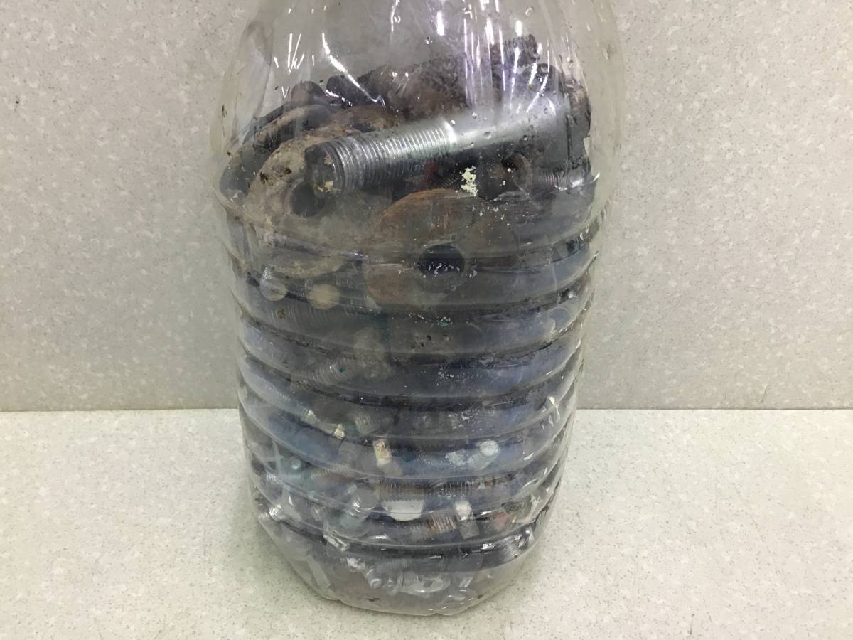 Болты  УАЗ Патриот (3163) 2016-н.в.