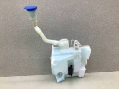 Бачок омывателя лобового стекла Volkswagen Polo Sed 5 (6C1) 2010-2020