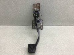 Педаль тормоза Kia Rio 2 (JB) 2005-2011