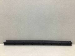 Кронштейн (сопут. товар) BMW X5 E53 2000-2007