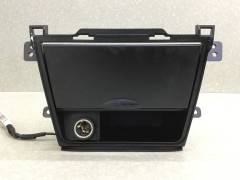 Бардачок Suzuki SX4 (JYB) 2013-2021