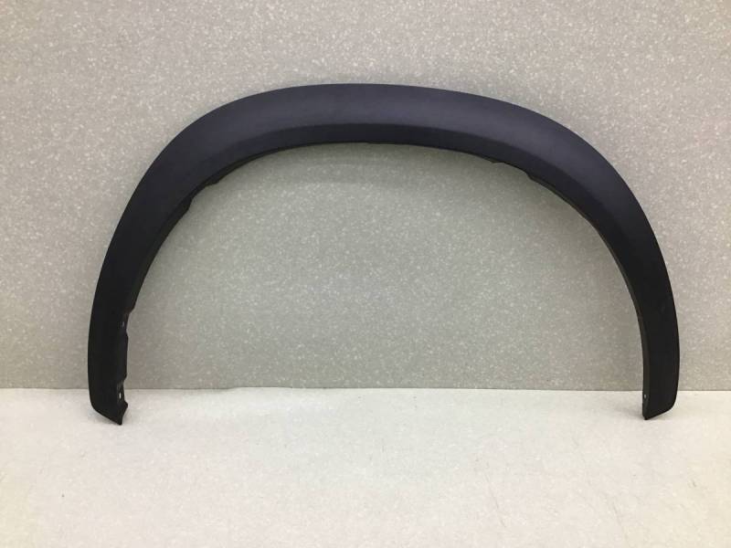 Накладка переднего крыла правого Lexus NX 200 (ZGZ10) 2014-2021