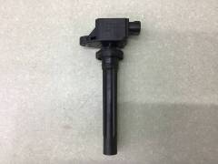 Катушка зажигания Suzuki Grand Vitara (JT) 2005-2016