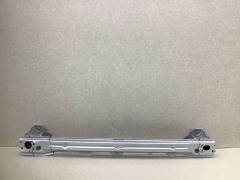 Усилитель заднего бампера Chery Tiggo 8 Pro (T1A) 2021-н.в.