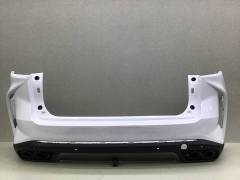 Бампер задний EXEED RX (M38T/T22) 2022-н.в. Бампер задний EXEED RX (M38T/T22) 2022-н.в.