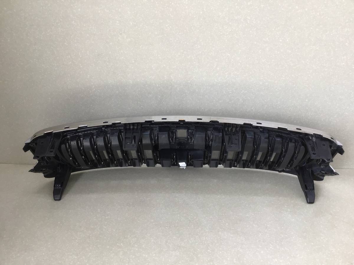 Решетка радиатора Geely Monjaro (KX11) 2022> Решетка радиатора Geely Monjaro (KX11) 2022>