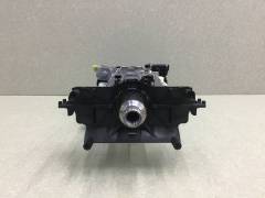 Колонка рулевая BMW 5-series G30 2017>