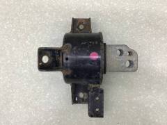 Опора двигателя левая Kia Rio 2 (JB) 2005-2011