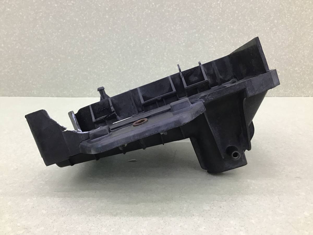 Крепление аккумулятора Volkswagen Polo Sed 5 (6C1) 2010-2020