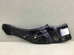 Панель передняя Renault Duster (HM) 2020>