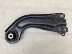 Рычаг задний продольный левый Toyota C-HR (NGX10) 2016-н.в.