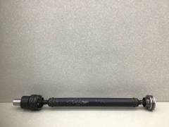 Вал карданный Suzuki Grand Vitara (JT) 2005-2016