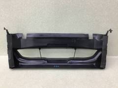 Воздуховод радиатора BMW 3-series GT (F34) 2013-2020