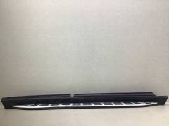 Подножка правая Mercedes-Benz GLS-Class (X167) 2019>