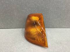 Указатель поворота правый Lada 2114 2001-2013