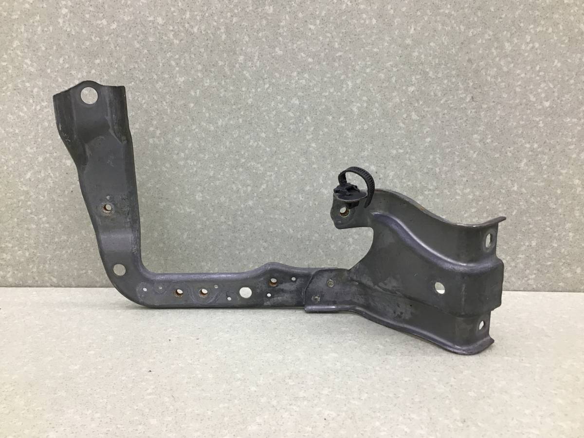 Кронштейн Toyota Rav 4 (A30) 2006-2013 Кронштейн Toyota Rav 4 (A30) 2006-2013