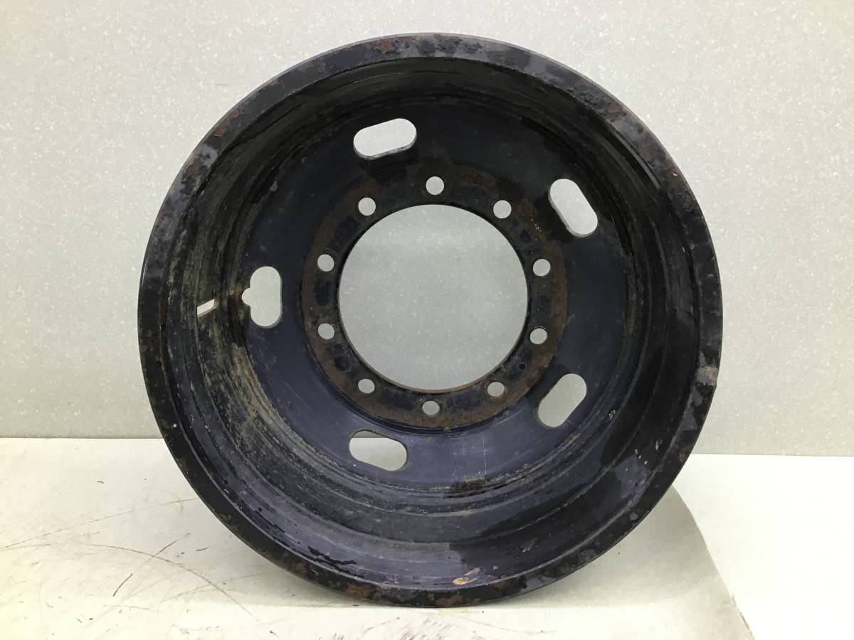 Диски R24 Кованные