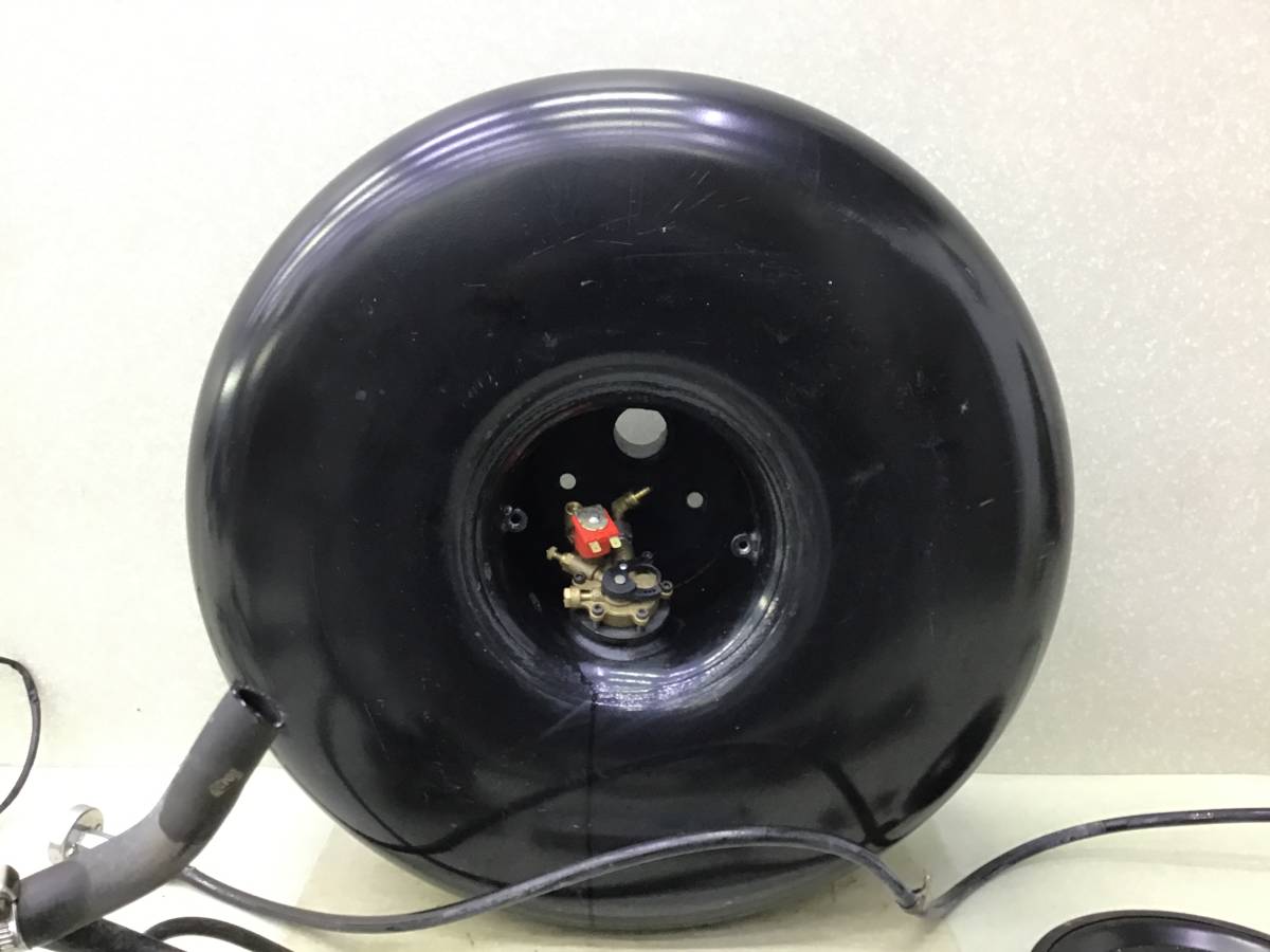 ГБО(Газобаллонное Оборудование) Renault Logan (2) 2014>