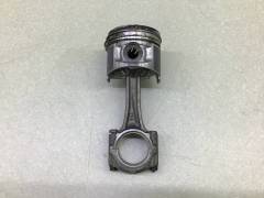 Поршень с шатуном Mitsubishi Pajero/Montero 4 (V8, V9) 2007>