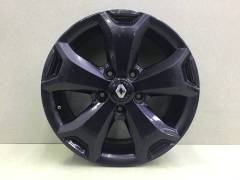 Диски R16 Штампованные