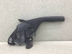 Рычаг стояночного тормоза Chery Tiggo (T11) 2005-2016