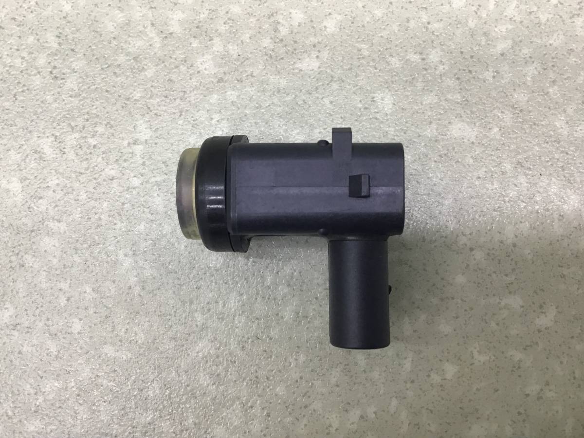 Датчик парковки Volkswagen Golf 5 (1K) 2003-2009 Датчик парковки Volkswagen Golf 5 (1K) 2003-2009