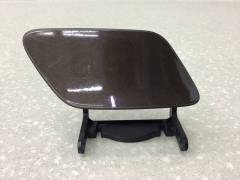 Крышка форсунки омывателя Audi Q5 (8R) 2008-2017