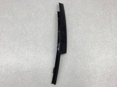 Накладка стойки, Infiniti Q50 (V37) 2013>