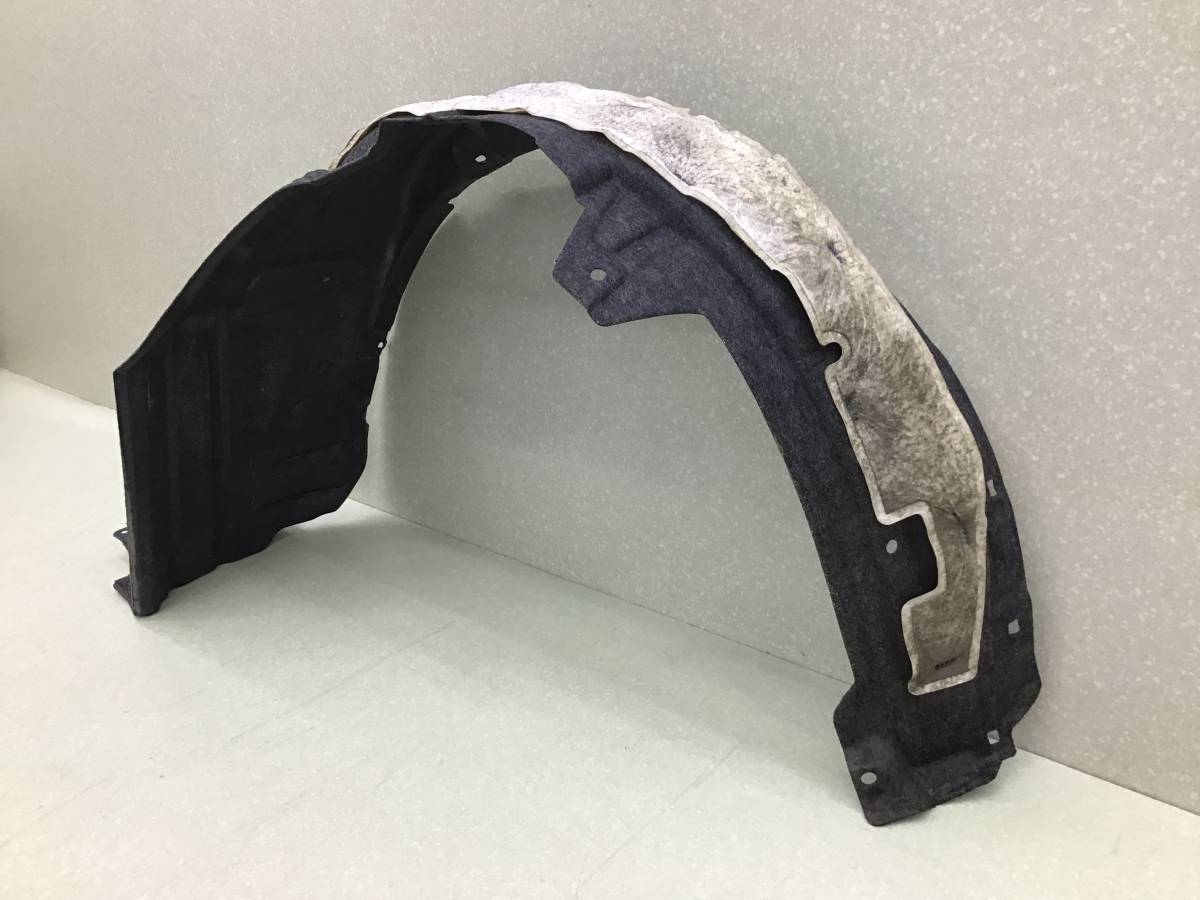 Локер передний правый Toyota Rav 4 (A40) 2013>