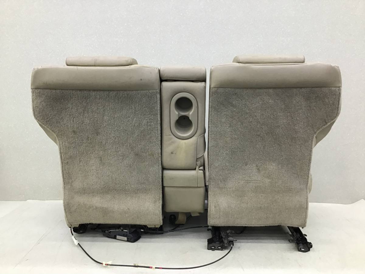 Сиденье (комплект) Toyota Rav 4 (A30) 2006-2013 Сиденье (комплект) Toyota Rav 4 (A30) 2006-2013