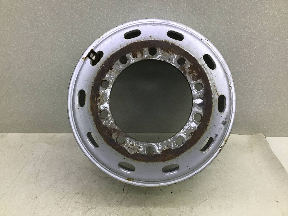 Диски R24 Кованные