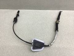 Трос КПП Lexus RX 350 /450h (GGL15) 2008-2015