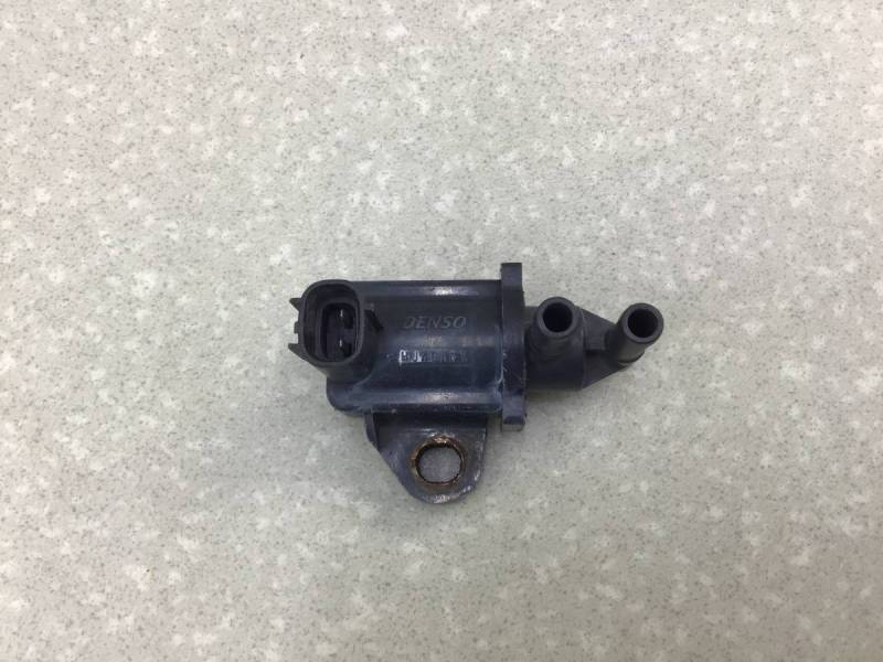 Клапан вентиляции топливного бака Ford Fusion (CBK) 2002-2012