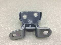 Петля двери задней правой верхняя Kia Rio 2 (JB) 2005-2011